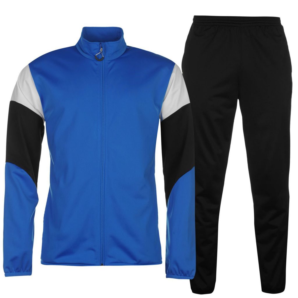 Track Suits – Inspiral Sports